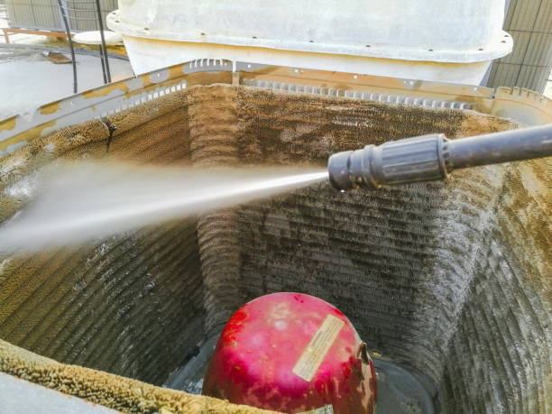 Best Affordable Air Duct Cleaning  in Santo Domingo Pueblo, NM
