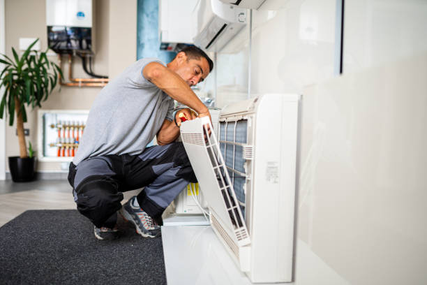 Best Home Air Vent Cleaning  in Santo Domingo Pueblo, NM