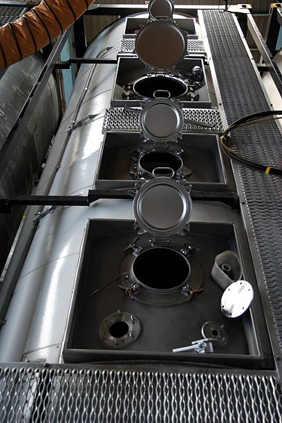 Best Best Air Duct Cleaning Company  in Santo Domingo Pueblo, NM
